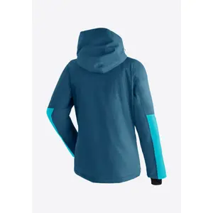 Women's ski jacket Maier Sports Nuria image-1