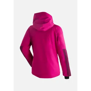 Women's ski jacket Maier Sports Nuria image-2