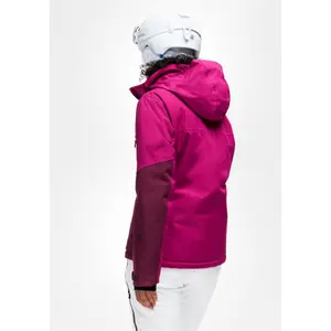 Women's ski jacket Maier Sports Nuria image-3