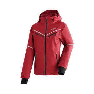 Women's ski jacket Maier Sports Lunada image-0