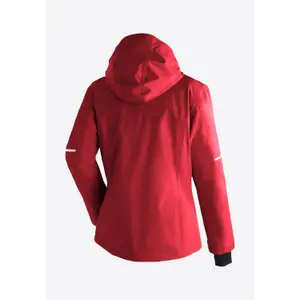 Women's ski jacket Maier Sports Lunada image-1