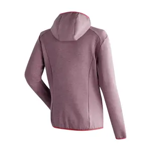 Dámská turistická bunda Maier Sports Fave image-1