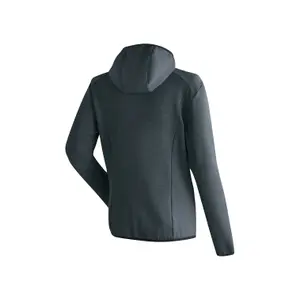 Dámská turistická bunda Maier Sports Fave image-1