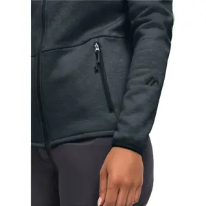 Dámská turistická bunda Maier Sports Fave image-2