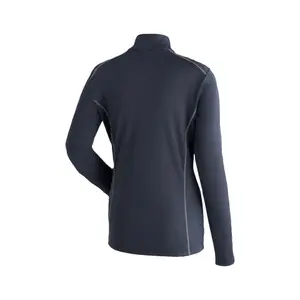 Women's fleece Maier Sports Jenna Rec image-1