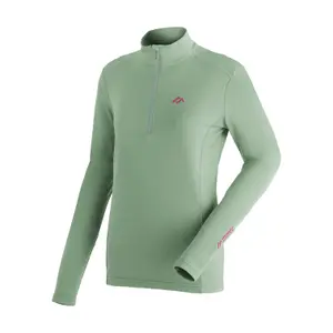 Women's fleece Maier Sports Jenna Rec image-0