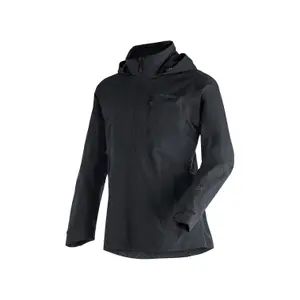 Down jacket Maier Sports Halny rec image-0