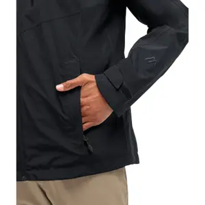 Down jacket Maier Sports Halny rec image-2