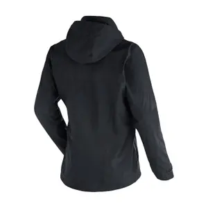 Down jacket Maier Sports Halny rec image-1