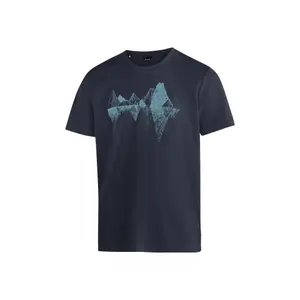 product-sibling