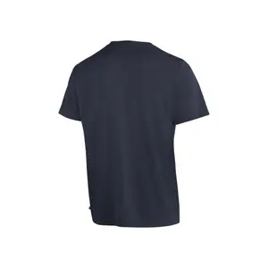 Maglia Maier Sports Tilia Pique image-1