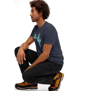 Maglia Maier Sports Tilia Pique image-2