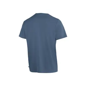 Maglia Maier Sports Tilia Pique image-1