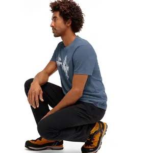 Maglia Maier Sports Tilia Pique image-2