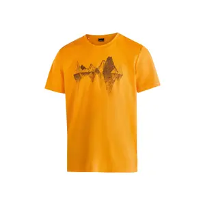 Maglia Maier Sports Tilia Pique image-0