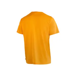 Maglia Maier Sports Tilia Pique image-2