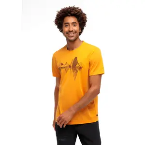 Maglia Maier Sports Tilia Pique image-1