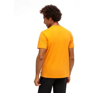 Maglia Maier Sports Tilia Pique image-3