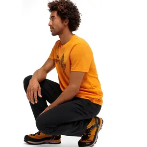 Maglia Maier Sports Tilia Pique image-4