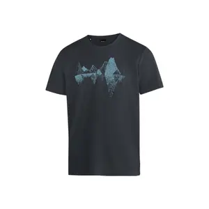 product-sibling