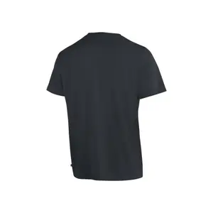 Maglia Maier Sports Tilia Pique image-2
