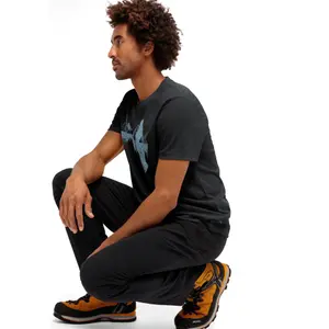 Maglia Maier Sports Tilia Pique image-1