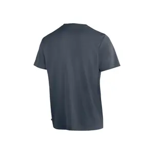 Maglia Maier Sports Tilia Pique image-1