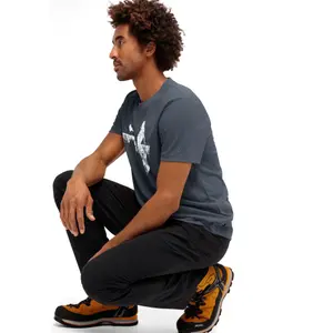 Maglia Maier Sports Tilia Pique image-2