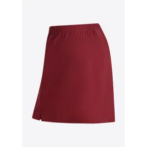 Shorts für Damen Maier Sports Rain 2.0 image-1