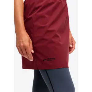 Shorts für Damen Maier Sports Rain 2.0 image-2