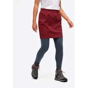 Shorts für Damen Maier Sports Rain 2.0 image-3