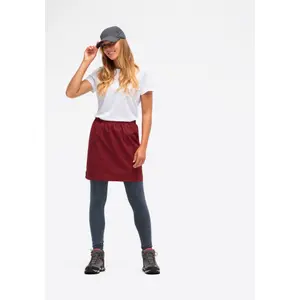Shorts für Damen Maier Sports Rain 2.0 image-4