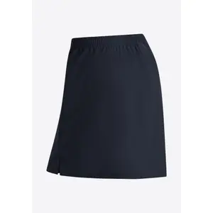 Shorts für Damen Maier Sports Rain 2.0 image-1