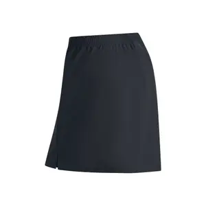 Shorts für Damen Maier Sports Rain 2.0 image-1