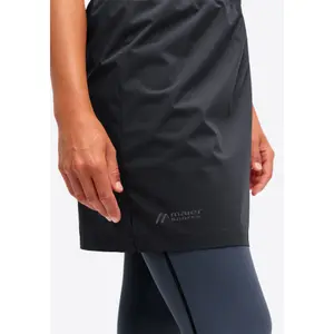 Shorts für Damen Maier Sports Rain 2.0 image-2