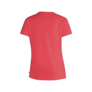 Maglia da donna Maier Sports Tilia Pique image-1