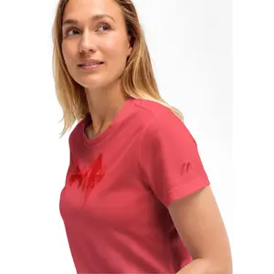 Maglia da donna Maier Sports Tilia Pique image-2