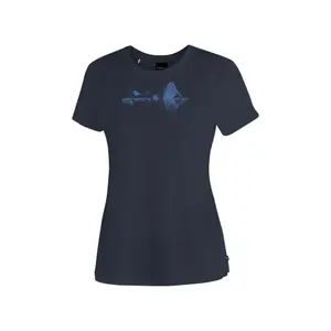 Maglia da donna Maier Sports Tilia Pique image-0