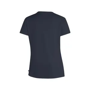 Maglia da donna Maier Sports Tilia Pique image-1