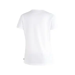 Maglia da donna Maier Sports Tilia Pique image-1