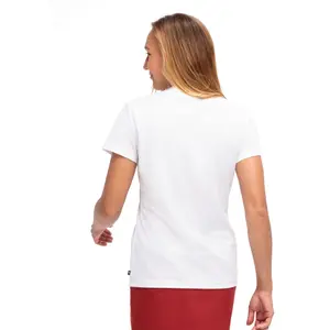 Maglia da donna Maier Sports Tilia Pique image-2