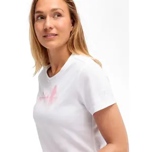 Maglia da donna Maier Sports Tilia Pique image-3