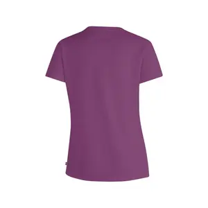 Maglia da donna Maier Sports Tilia Pique image-1
