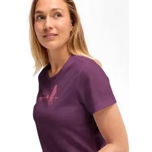 Maglia da donna Maier Sports Tilia Pique image-2