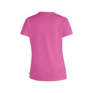 Maglia da donna Maier Sports Tilia Pique image-1