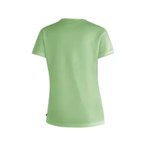 Maglia da donna Maier Sports Tilia Pique image-1