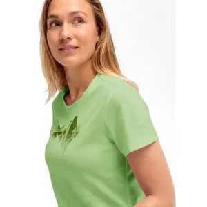 Maglia da donna Maier Sports Tilia Pique image-2