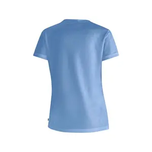 Maglia da donna Maier Sports Tilia Pique image-1