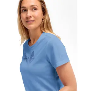 Maglia da donna Maier Sports Tilia Pique image-2