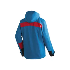 Ski jacket Maier Sports Karleiten 2.0 image-1